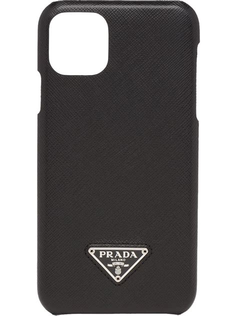 Prada iPhone 11 Cases 